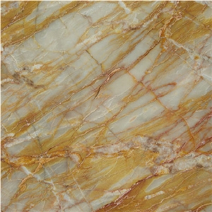 Etrusco Dorato