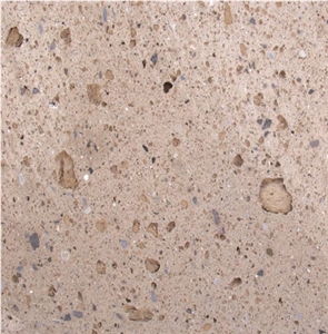 Ettringen Tuff Tile
