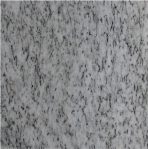 Euro Green Marble