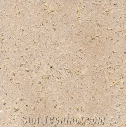 Euville Limestone importance=