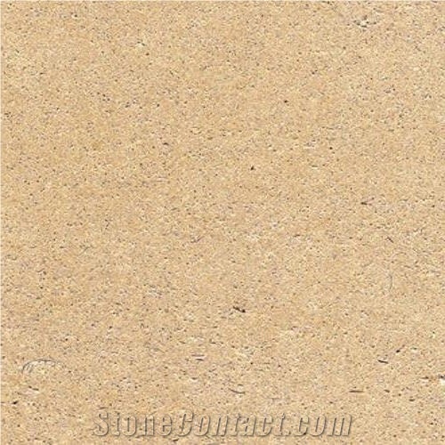 Euville Limestone Tile