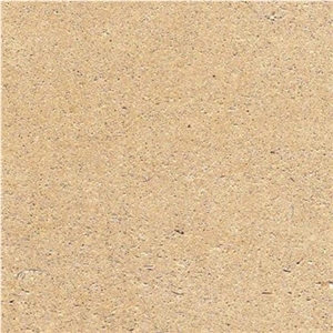 Euville Limestone Tile