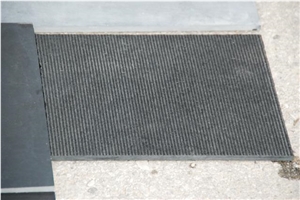 Evenos Black Marble Finished Product