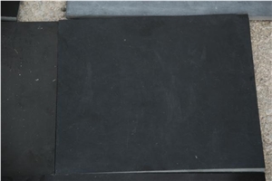 Evenos Black Marble Finished Product