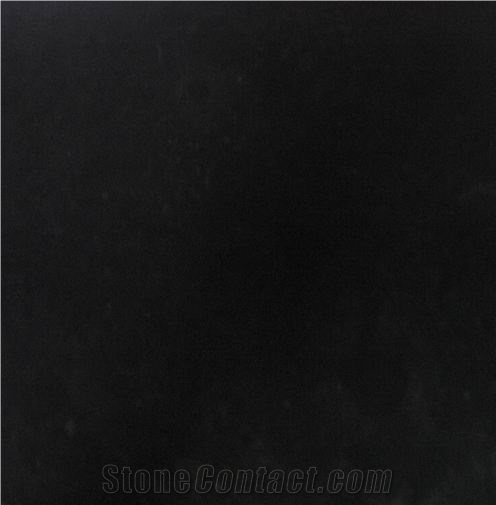 Evenos Black Marble importance=