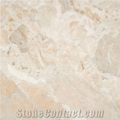 Everpink Marble importance=