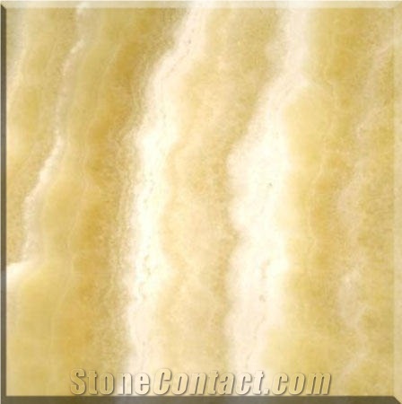Evia Onyx importance=