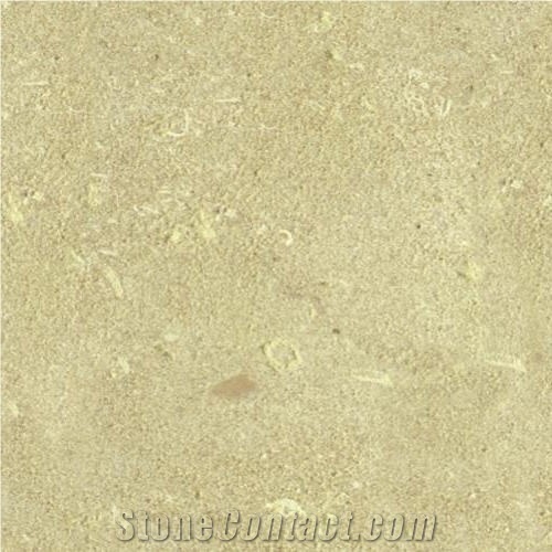 Eyzies Fin Limestone importance=