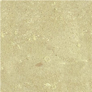 Eyzies Fin Limestone