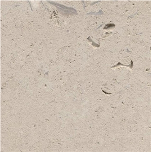 Fancy Beach Whitbed