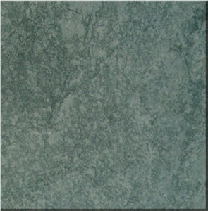 Fangshan Green Marble