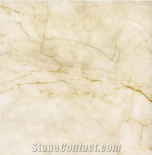Fantastic Beige importance=