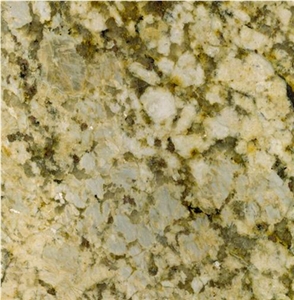Fantastic Marbrasa Granite