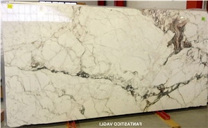Fantastico Vagli Slab