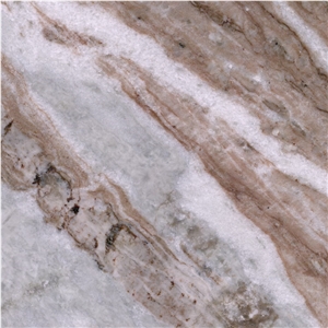 Fantasy Brown Marble Tile