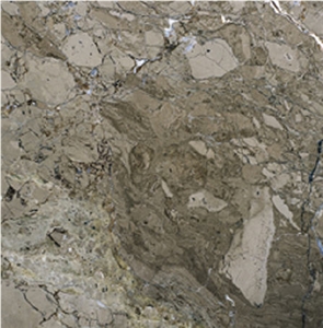 Fantasy Limestone