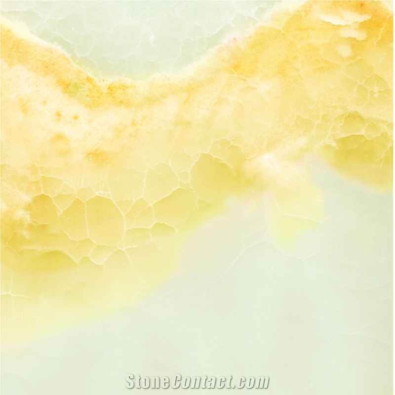 Fantasy Onyx Tile