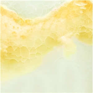 Fantasy Onyx Tile