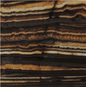 Faraon Onyx