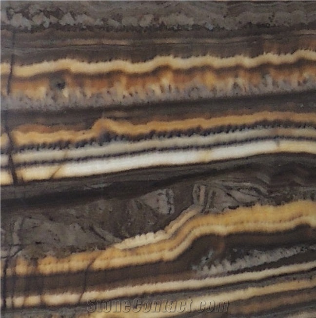Faraon Onyx Tile