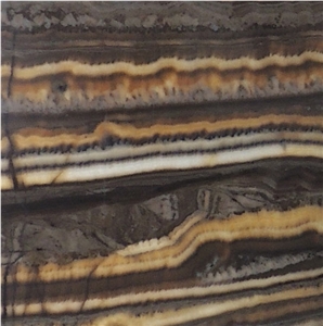 Faraon Onyx Tile