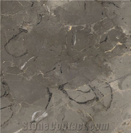Farsala Grey importance=