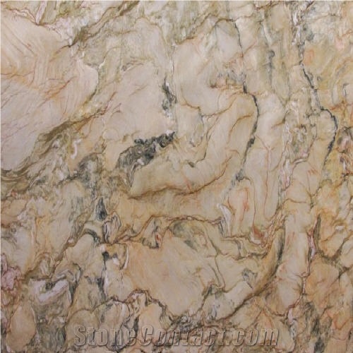 Fascination Granite importance=