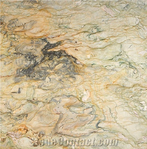 Fascination Quartzite importance=