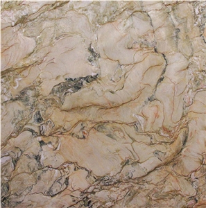 Fascination Quartzite Tile