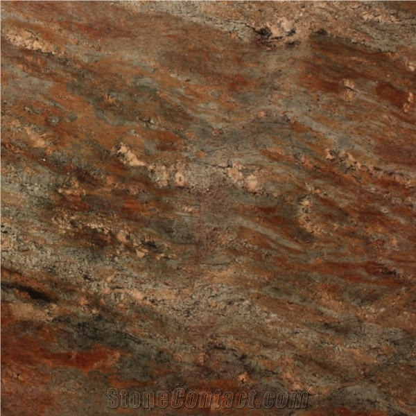 Fashion Bordeaux Granite importance=