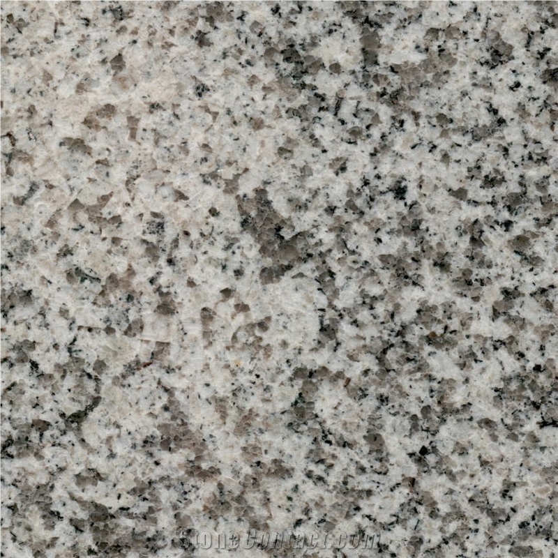Faultage Dust Granite importance=