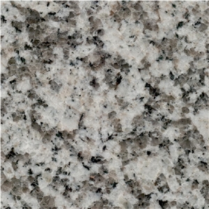 Faultage Dust Granite Tile