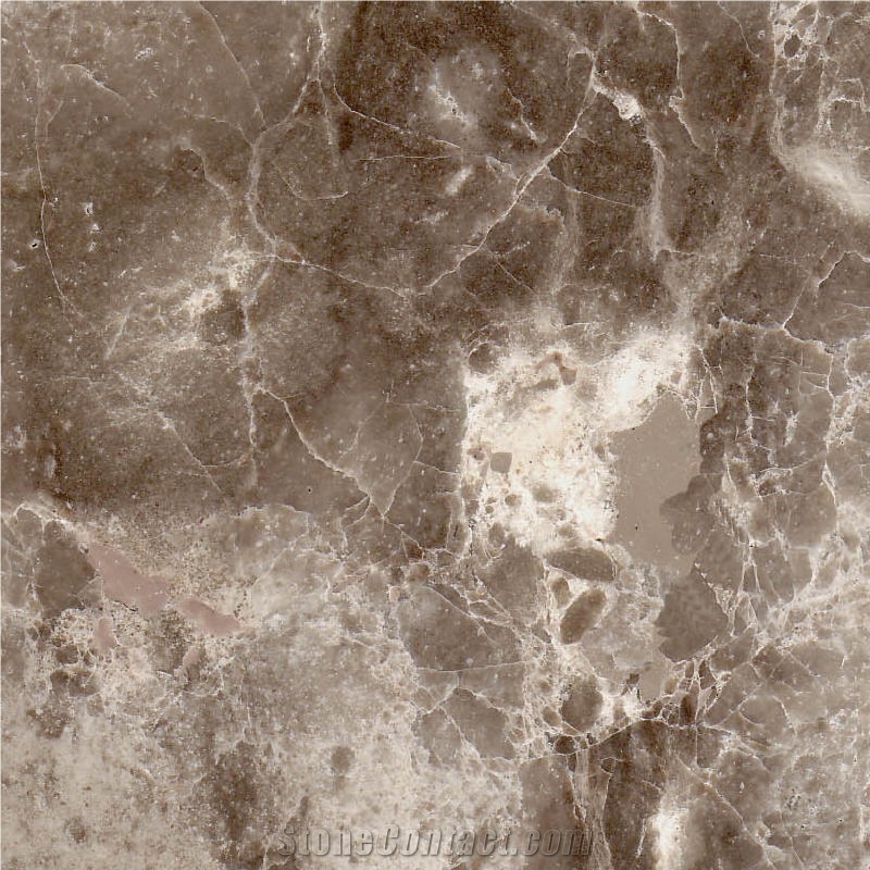 Faux Verona Marble importance=
