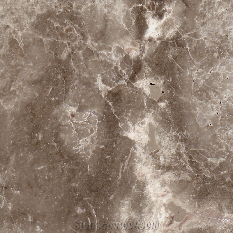 Faux Verona Marble Tile