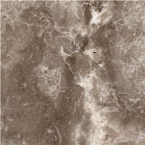 Faux Verona Marble Tile
