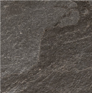 Favang Quartzite