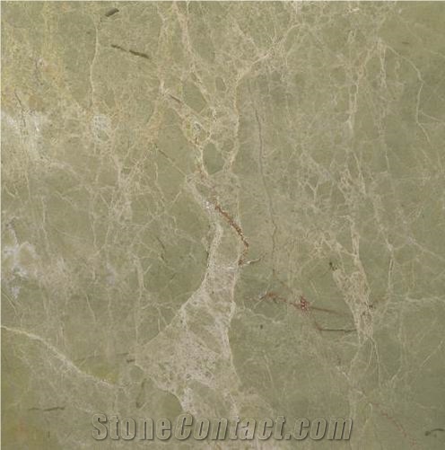 Fawn Beige Marble importance=