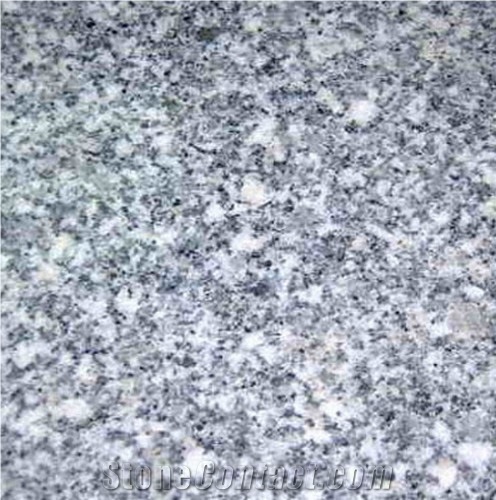 Fengkai Flower Granite importance=