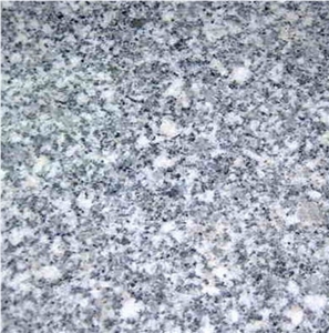 Fengkai Flower Granite