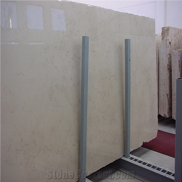 Filetto Rosso Ionico Slab