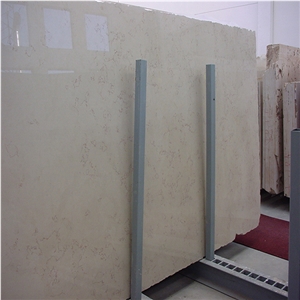 Filetto Rosso Ionico Slab