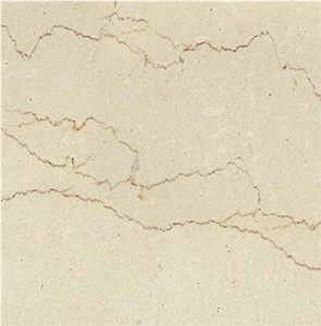 Filetto Rosso Ionico