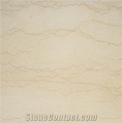 Filetto Rosso Jonico Marble importance=