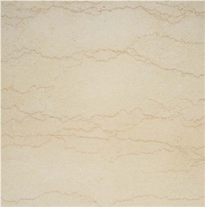 Filetto Rosso Jonico Marble