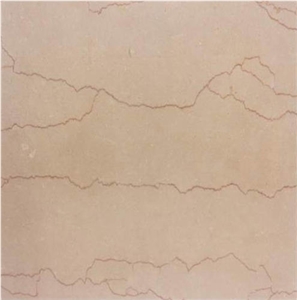 Filetto Rosso Jonico Marble Tile