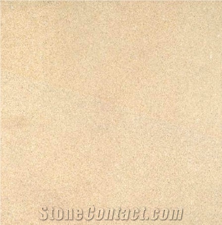 Fine Buff Sandstone importance=