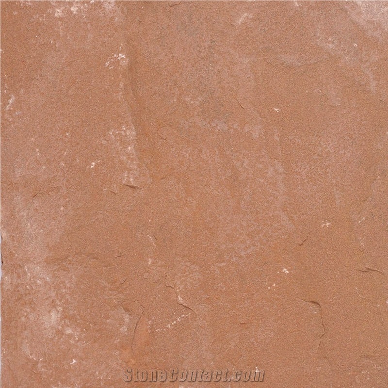 Fine Yellow Sandstone importance=