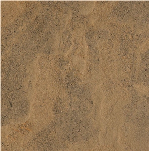 Finkenbach Sandstone