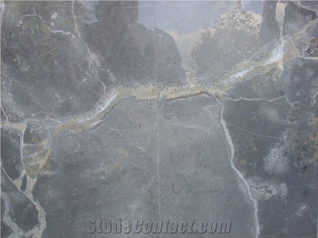 Fior di Bosco Marble Finished Product
