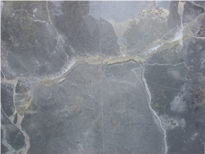 Fior di Bosco Marble Finished Product